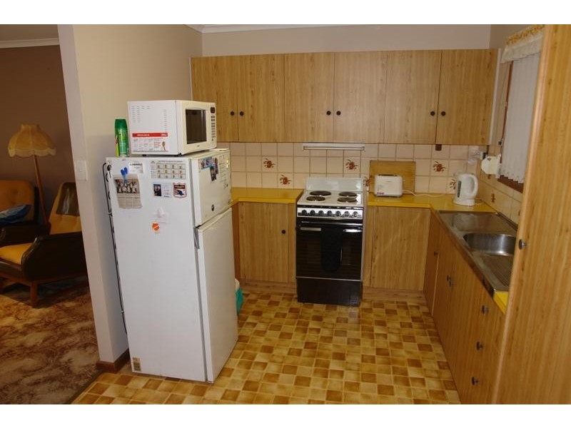 61 Haylock Road, North Moonta SA 5558