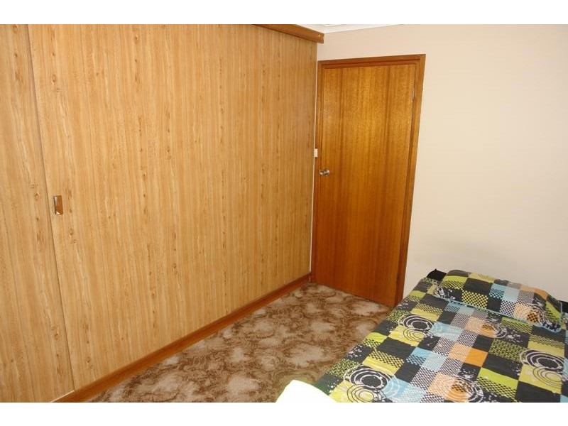 61 Haylock Road, North Moonta SA 5558