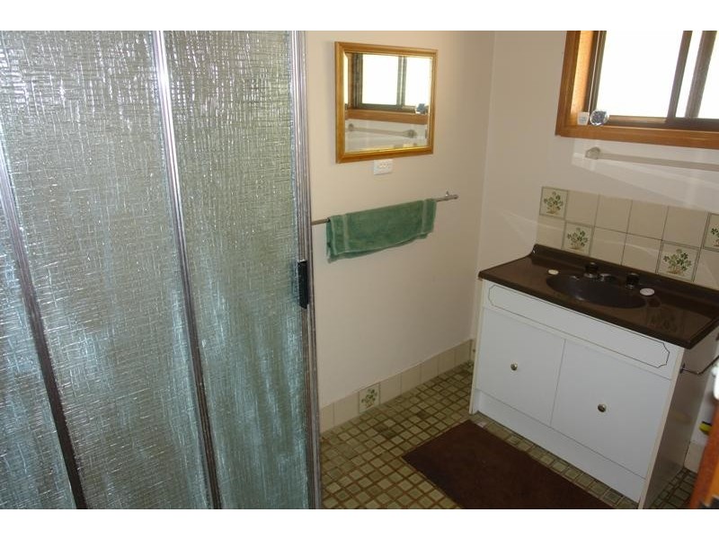 61 Haylock Road, North Moonta SA 5558