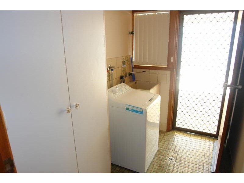 61 Haylock Road, North Moonta SA 5558