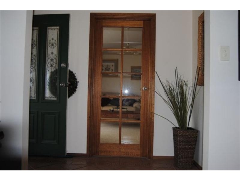 16 Reynolds Street, Moonta Bay SA 5558