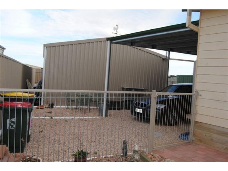16 Reynolds Street, Moonta Bay SA 5558