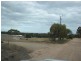 Lot 1/ Pepper Road, Ardrossan SA 5571