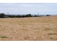 Lot 1/ Pepper Road, Ardrossan SA 5571