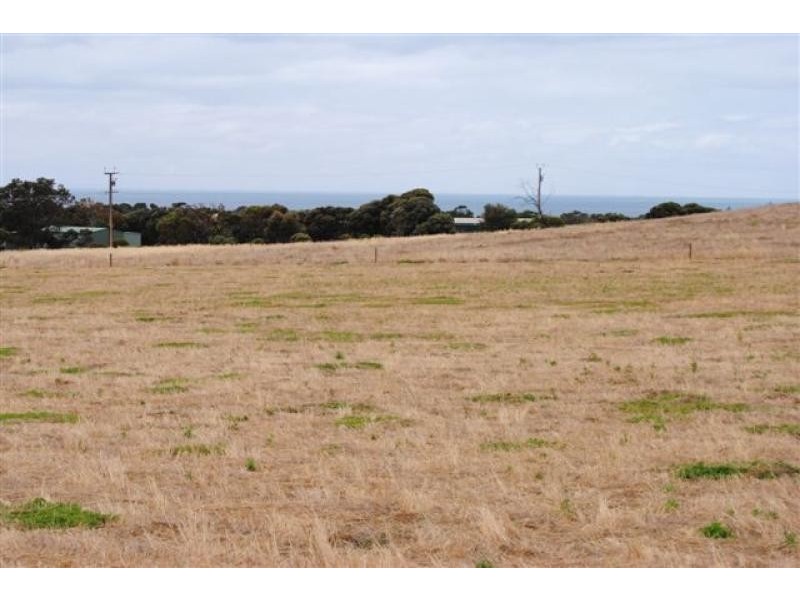 Lot 1/ Pepper Road, Ardrossan SA 5571