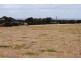 Lot 1/ Pepper Road, Ardrossan SA 5571