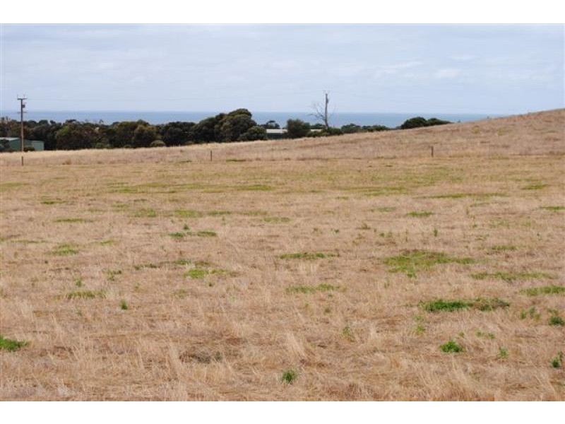 Lot 1/ Pepper Road, Ardrossan SA 5571