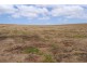 Lot 1/ Pepper Road, Ardrossan SA 5571