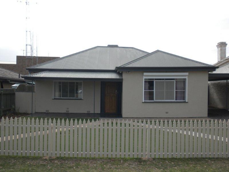 5 Hamilton Street, Wallaroo SA 5556