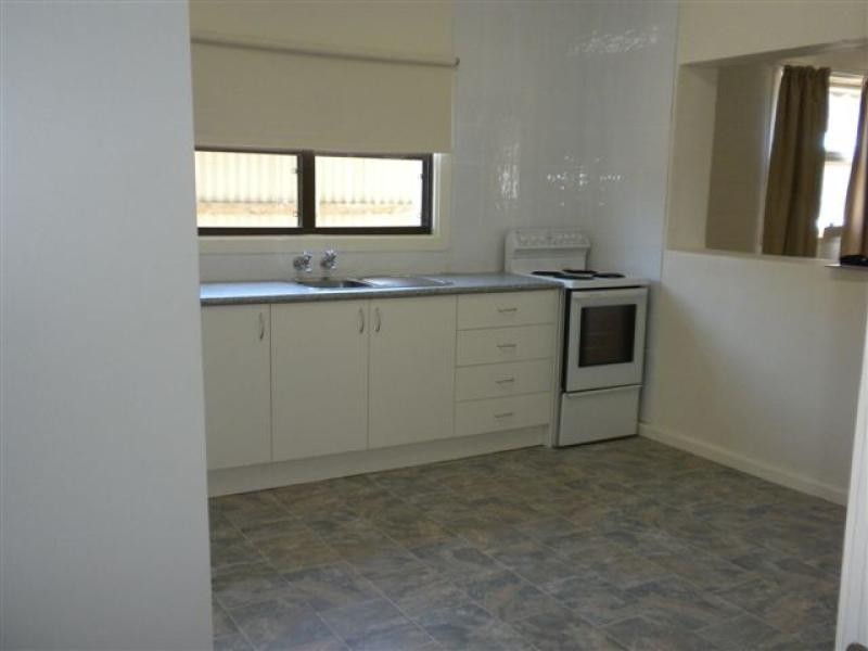 5 Hamilton Street, Wallaroo SA 5556