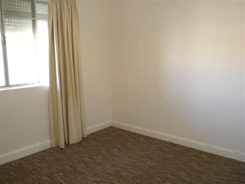 5 Hamilton Street, Wallaroo SA 5556