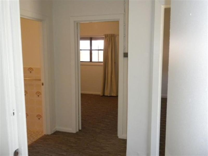 5 Hamilton Street, Wallaroo SA 5556