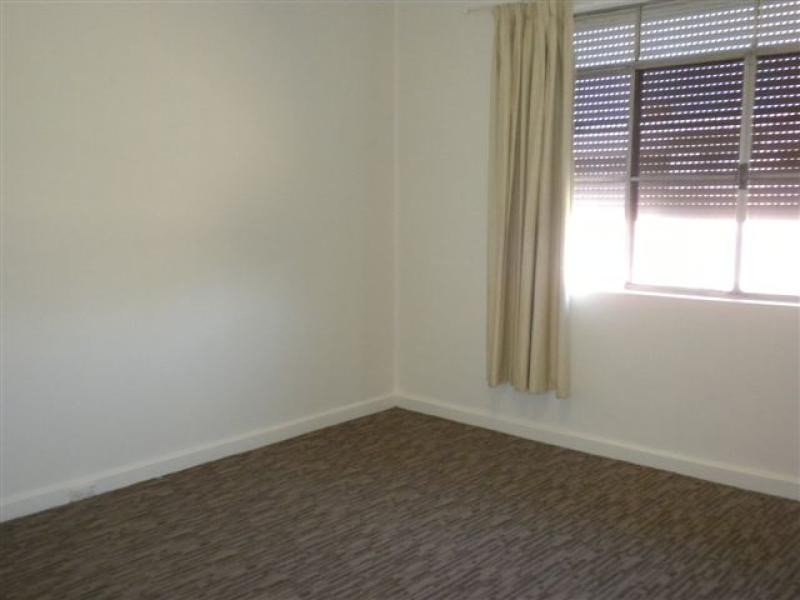 5 Hamilton Street, Wallaroo SA 5556