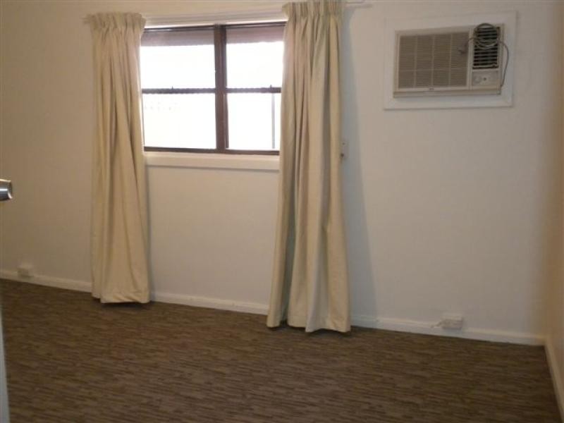 5 Hamilton Street, Wallaroo SA 5556