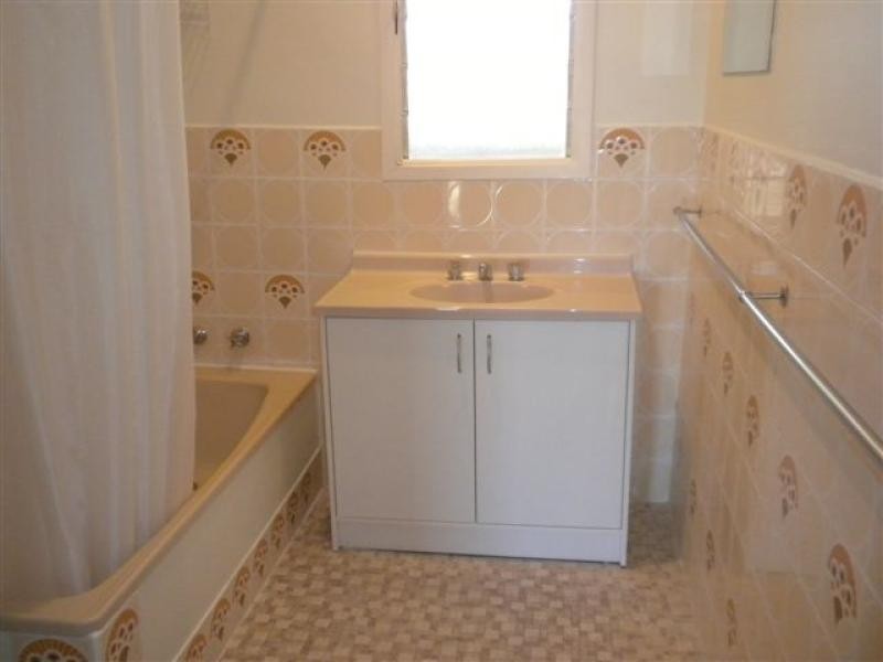 5 Hamilton Street, Wallaroo SA 5556