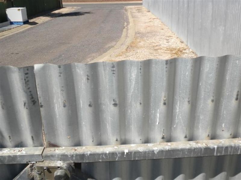 5 Hamilton Street, Wallaroo SA 5556