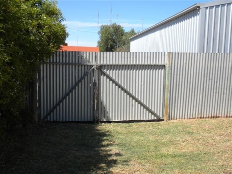 5 Hamilton Street, Wallaroo SA 5556