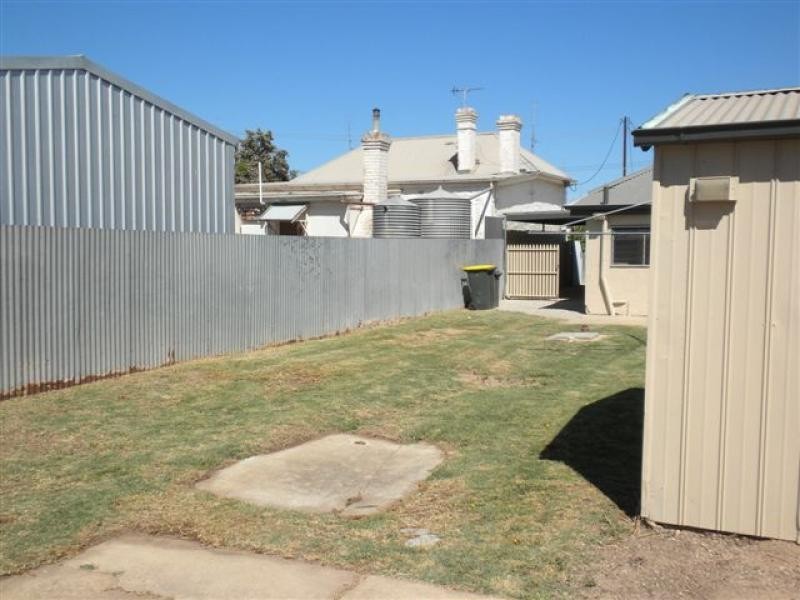 5 Hamilton Street, Wallaroo SA 5556