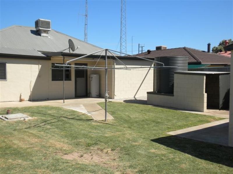 5 Hamilton Street, Wallaroo SA 5556