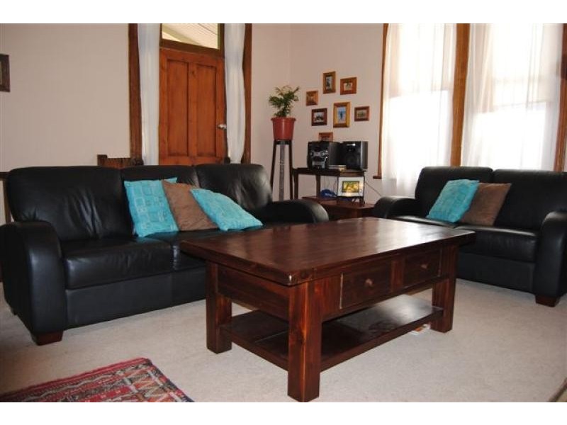 114 Narangga Tce, Moonta Bay SA 5558