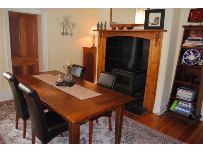 114 Narangga Tce, Moonta Bay SA 5558