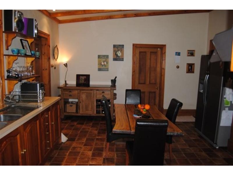 114 Narangga Tce, Moonta Bay SA 5558