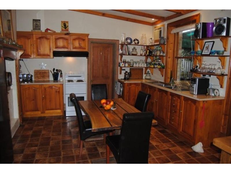 114 Narangga Tce, Moonta Bay SA 5558