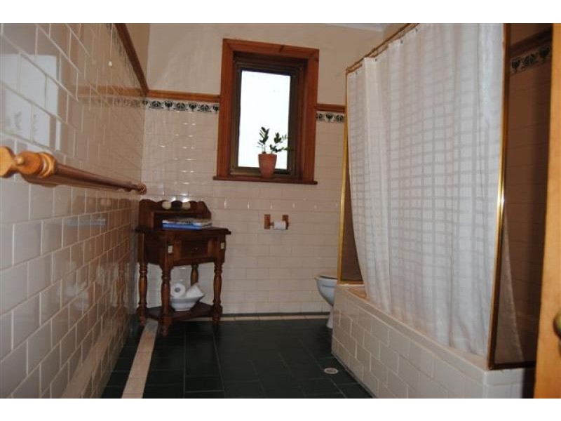 114 Narangga Tce, Moonta Bay SA 5558