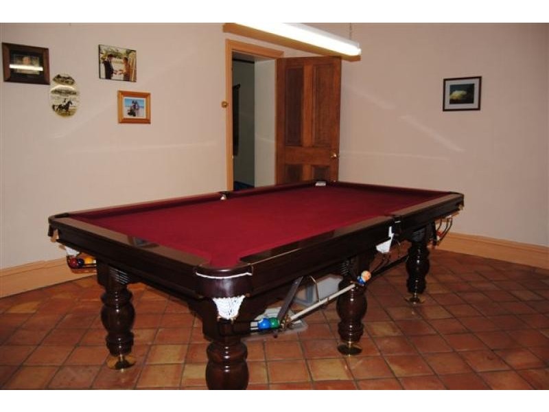 114 Narangga Tce, Moonta Bay SA 5558