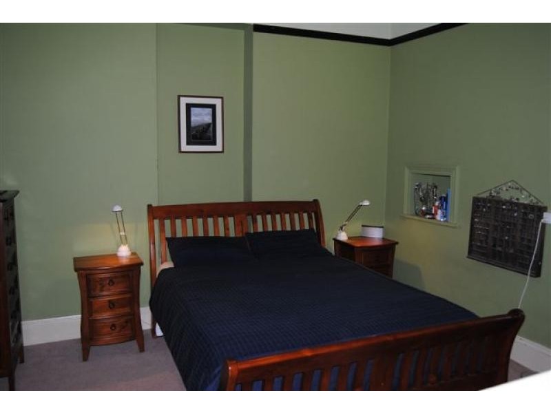 114 Narangga Tce, Moonta Bay SA 5558