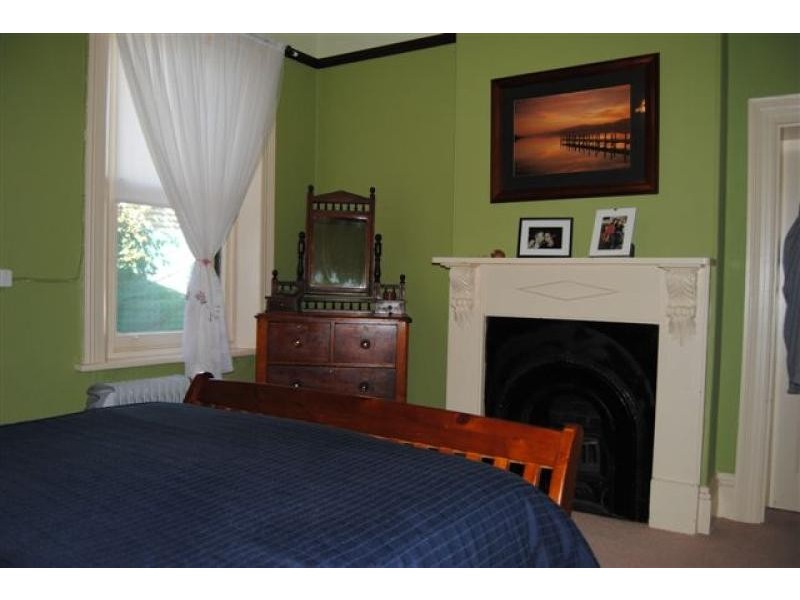 114 Narangga Tce, Moonta Bay SA 5558