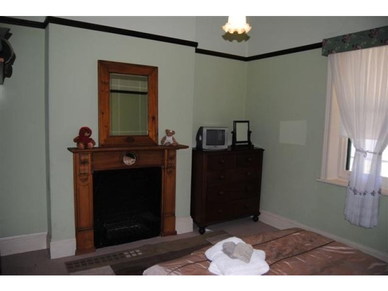 114 Narangga Tce, Moonta Bay SA 5558