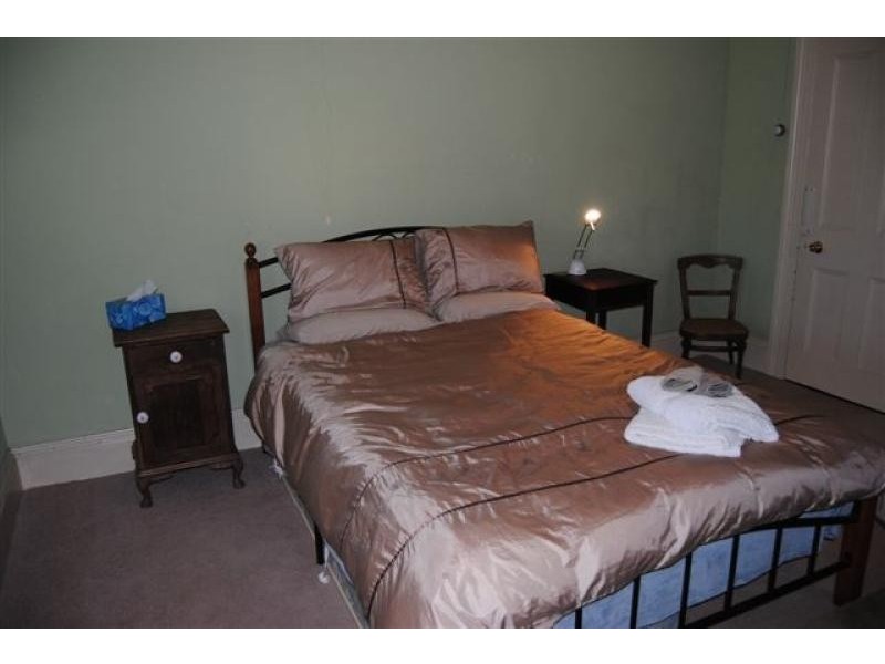 114 Narangga Tce, Moonta Bay SA 5558