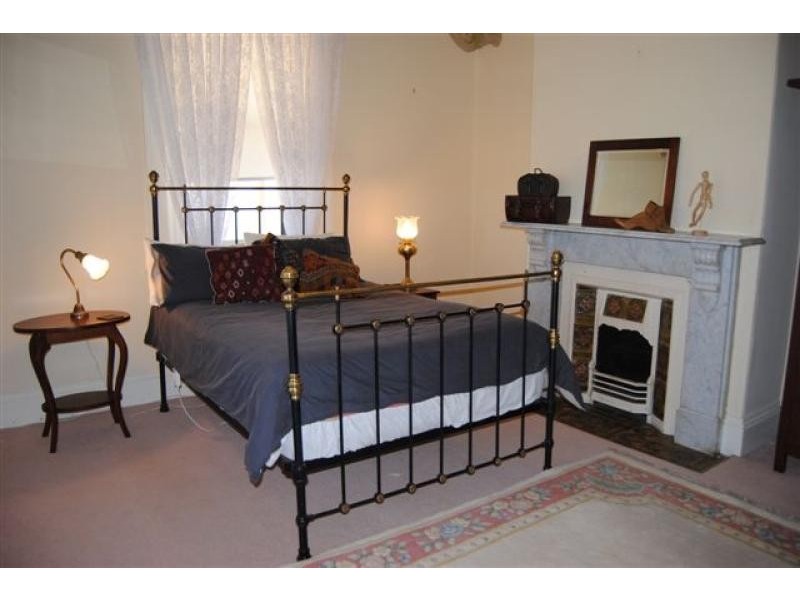 114 Narangga Tce, Moonta Bay SA 5558