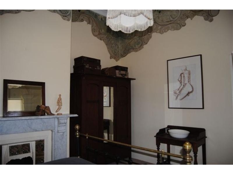 114 Narangga Tce, Moonta Bay SA 5558