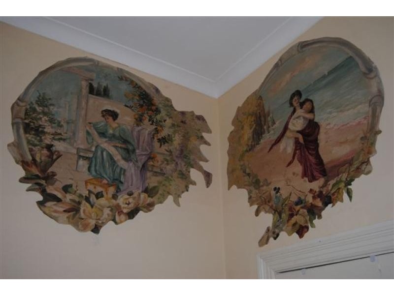 114 Narangga Tce, Moonta Bay SA 5558