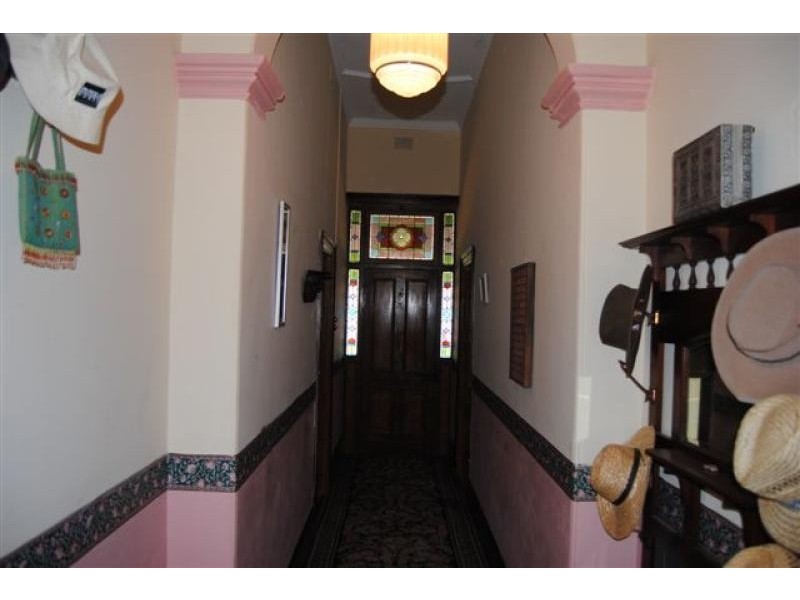 114 Narangga Tce, Moonta Bay SA 5558