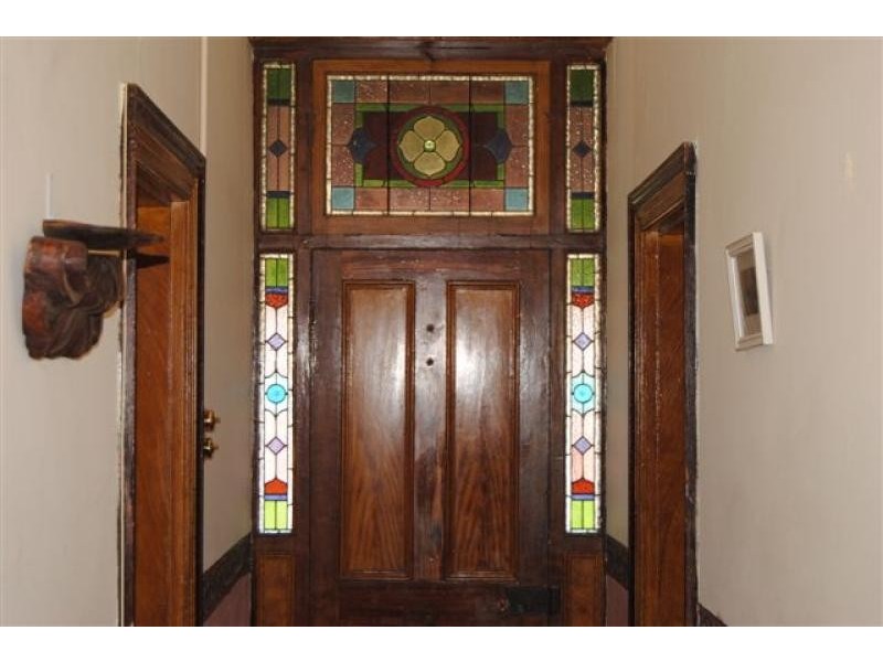 114 Narangga Tce, Moonta Bay SA 5558