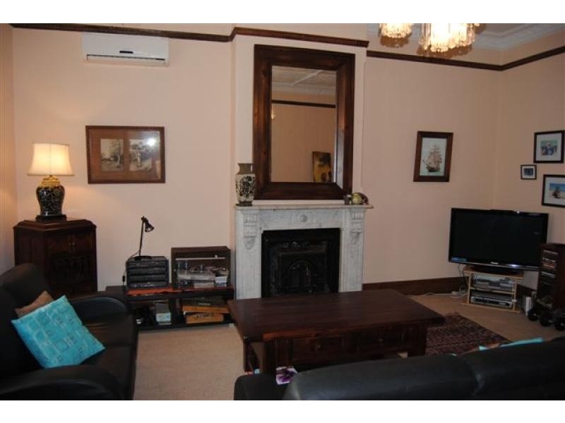 114 Narangga Tce, Moonta Bay SA 5558