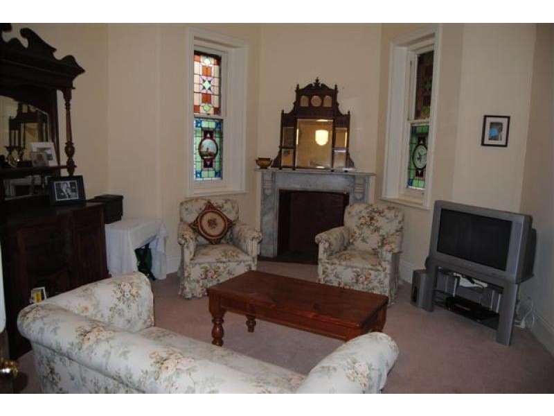 114 Narangga Tce, Moonta Bay SA 5558