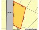 Lot 787/ Falie Ave, Wallaroo SA 5556