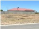 Lot 787/ Falie Ave, Wallaroo SA 5556
