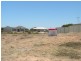 Lot 787/ Falie Ave, Wallaroo SA 5556
