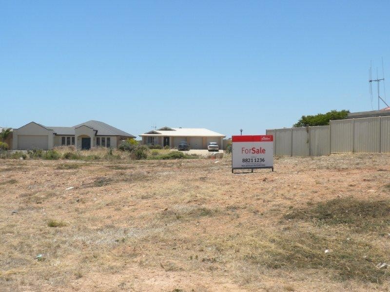 Lot 787/ Falie Ave, Wallaroo SA 5556
