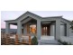 Lot 66 Prankerd Street, Moonta Bay SA 5558