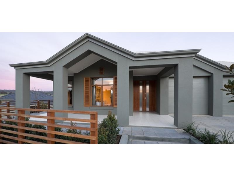 Lot 66 Prankerd Street, Moonta Bay SA 5558