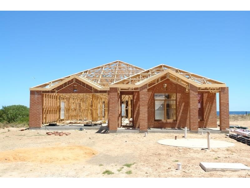 Lot 66 Prankerd Street, Moonta Bay SA 5558