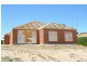 Lot 66 Prankerd Street, Moonta Bay SA 5558