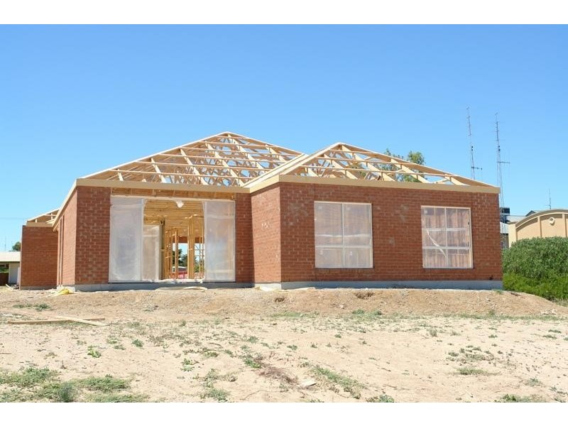 Lot 66 Prankerd Street, Moonta Bay SA 5558