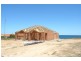 Lot 66 Prankerd Street, Moonta Bay SA 5558
